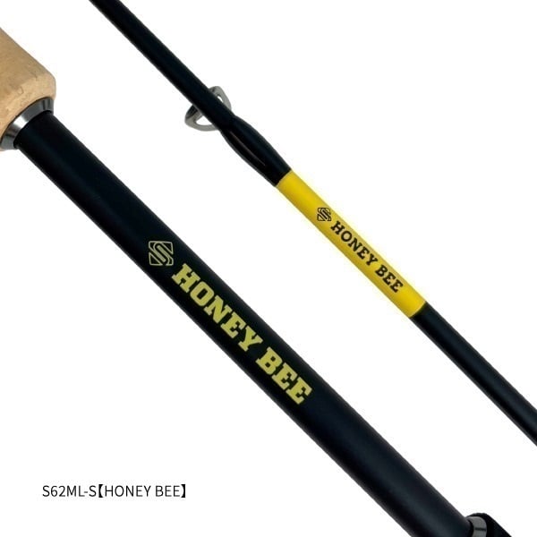 KAHUNA JIGGING【ジギングロッド】